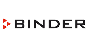 BINDER Logo